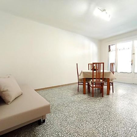 Casa Stella Martina Franca Apartment Екстериор снимка
