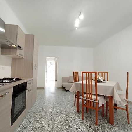 Casa Stella Martina Franca Apartment Екстериор снимка