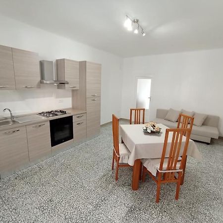 Casa Stella Martina Franca Apartment Екстериор снимка
