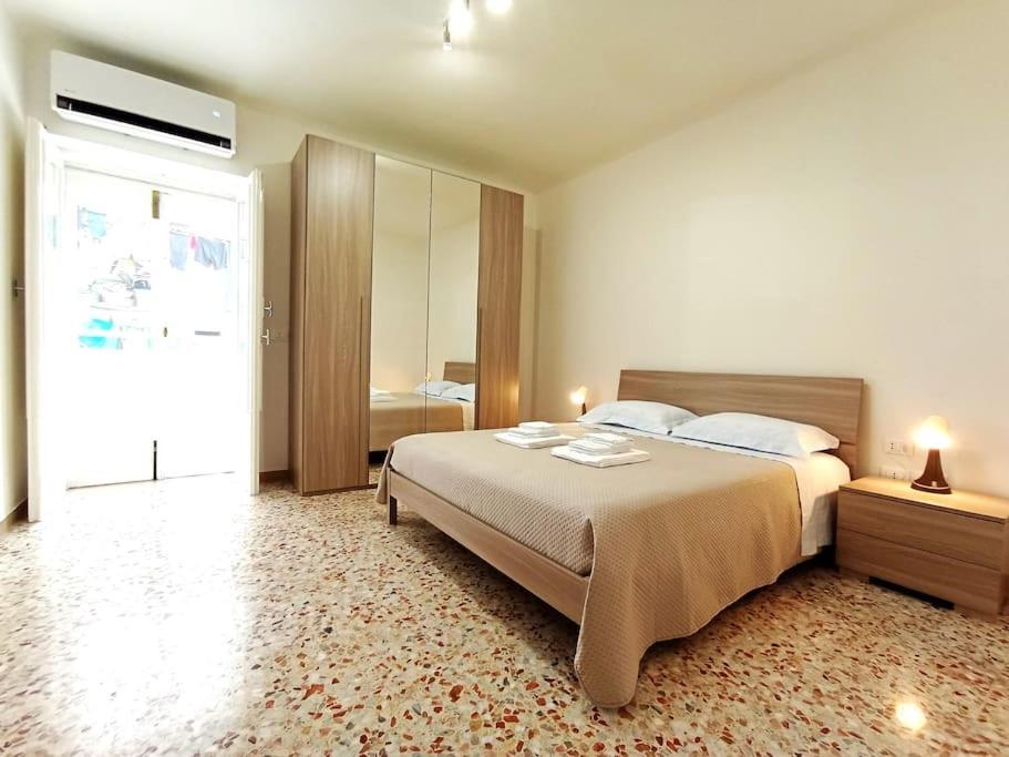 Casa Stella Martina Franca Apartment Екстериор снимка