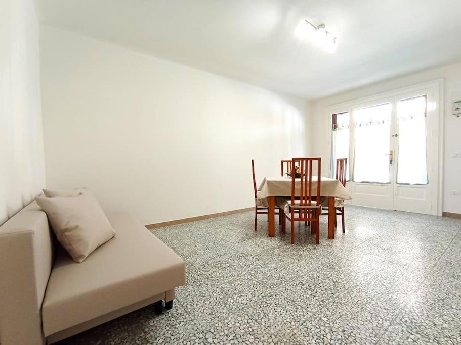 Casa Stella Martina Franca Apartment Екстериор снимка