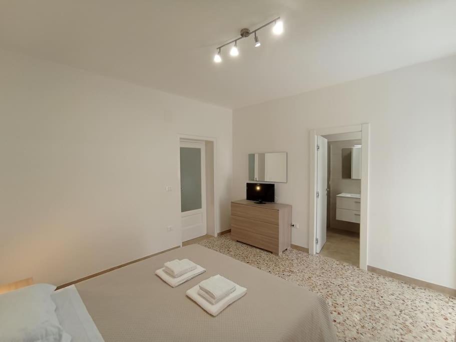 Casa Stella Martina Franca Apartment Екстериор снимка