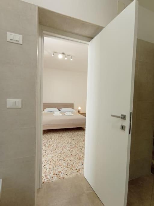 Casa Stella Martina Franca Apartment Екстериор снимка