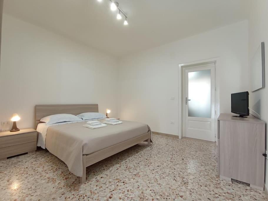 Casa Stella Martina Franca Apartment Екстериор снимка